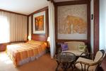 Alexander House Boutique Hotel - Image 4