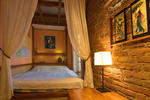Alexander House Boutique Hotel - Image 5