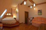 Alexander House Boutique Hotel - Image 6