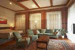 Alexander House Boutique Hotel - Image 7