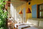 Alexander House Boutique Hotel - Image 8