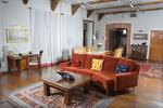 Alexander House Boutique Hotel - Image 9