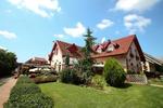 Hotel Piknik