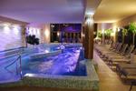 Hotel Piknik - Image 2