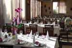 Hotel Piknik - Image 3