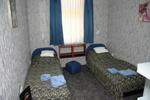Hotel Piknik - Image 4