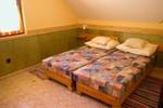 Hotel Piknik - Image 5