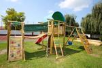 Hotel Piknik - Image 6