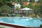 Hotel Piknik - Image 7