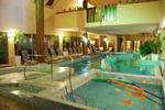 Hotel Piknik - Image 8