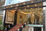 Family Inn Saigon