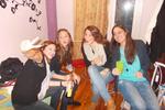 Thessaloniki Flats - Image 2