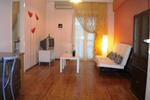 Thessaloniki Flats