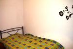 Thessaloniki Flats - Image 3