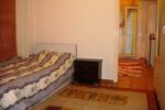 Thessaloniki Flats - Image 4