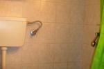 Thessaloniki Flats - Image 6
