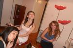 Thessaloniki Flats - Image 7