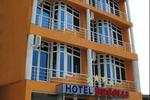 Hotel Begolli - Image 2