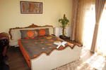 Hotel Begolli - Image 3