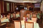 Hotel Begolli - Image 4