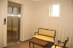 Hotel Begolli - Image 6