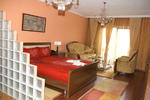 Hotel Begolli - Image 7