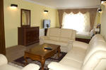 Hotel Begolli - Image 8