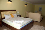 Hotel Begolli - Image 9