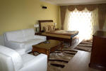 Hotel Begolli - Image 10