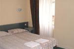 Hotel San Sebastien