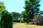 Le Pontet B&B - Image 2