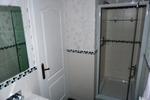 Le Pontet B&B - Image 4