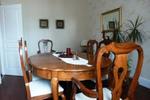 Le Pontet B&B - Image 5