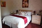 Le Pontet B&B - Image 6