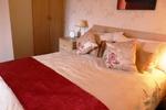Le Pontet B&B - Image 7
