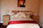 Le Pontet B&B - Image 8