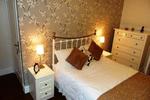 Le Pontet B&B - Image 9