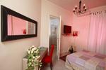 B&B Calamatta