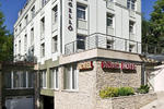 Jagello Hotel