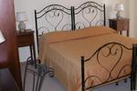 Sicilia Home - Image 2