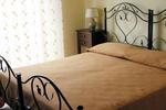 Sicilia Home - Image 3
