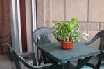 Sicilia Home - Image 4