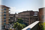Sicilia Home - Image 5
