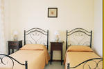 Sicilia Home - Image 6