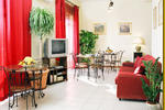 Sicilia Home - Image 7