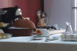 Bed & Breakfast Casalicchio - Image 3