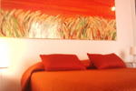 Bed & Breakfast Casalicchio - Image 4