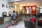 Aloha Hostel - Image 5