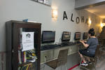 Aloha Hostel - Image 6