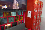 Aloha Hostel - Image 7